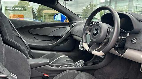 mclaren-vehicle-image