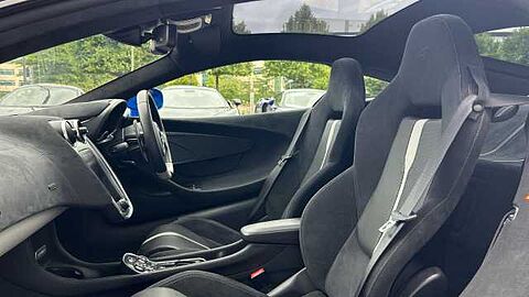 mclaren-vehicle-image
