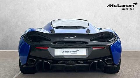 mclaren-vehicle-image