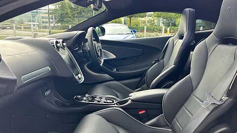 mclaren-vehicle-image
