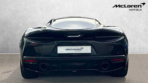 mclaren-vehicle-image