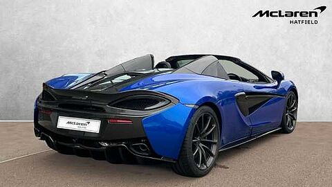 mclaren-vehicle-image