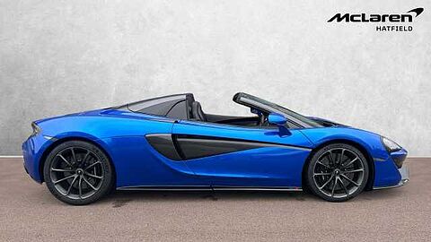 mclaren-vehicle-image