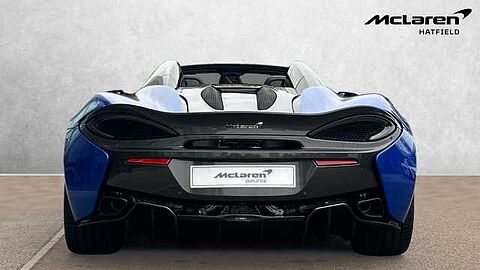 mclaren-vehicle-image