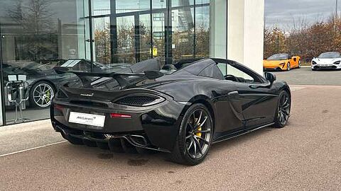 mclaren-vehicle-image