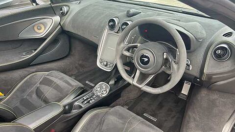 mclaren-vehicle-image