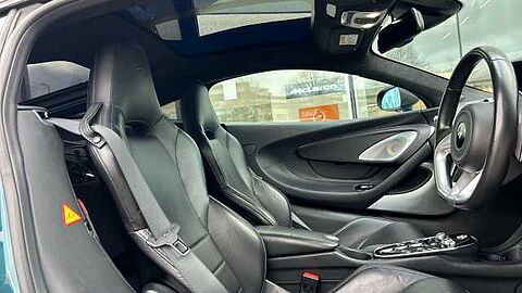 mclaren-vehicle-image