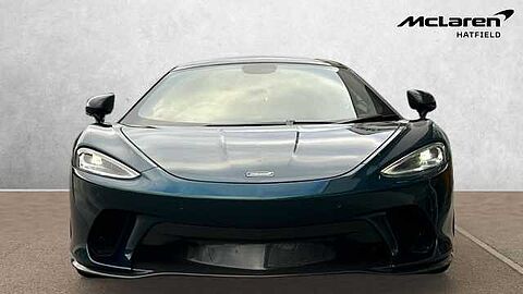 mclaren-vehicle-image