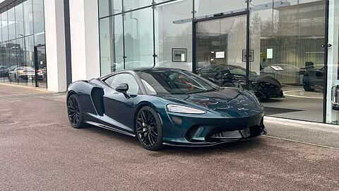 mclaren-vehicle-image