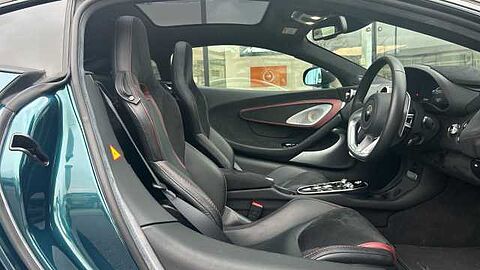 mclaren-vehicle-image