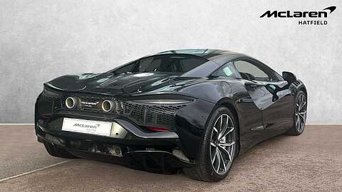 mclaren-vehicle-image