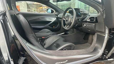 mclaren-vehicle-image