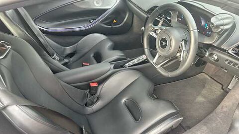 mclaren-vehicle-image