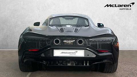 mclaren-vehicle-image