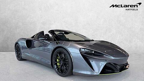 mclaren-vehicle-image