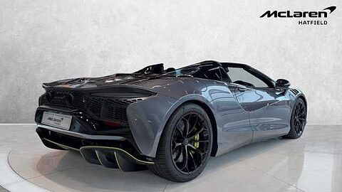 mclaren-vehicle-image