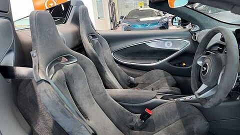 mclaren-vehicle-image