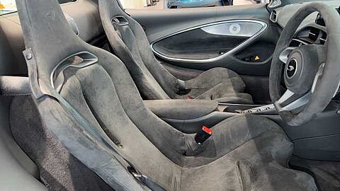 mclaren-vehicle-image