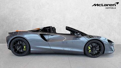 mclaren-vehicle-image