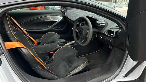 mclaren-vehicle-image