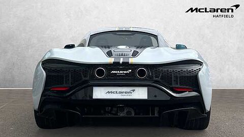 mclaren-vehicle-image