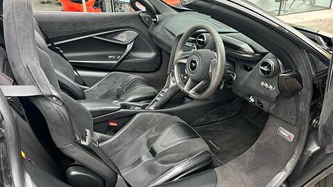 mclaren-vehicle-image