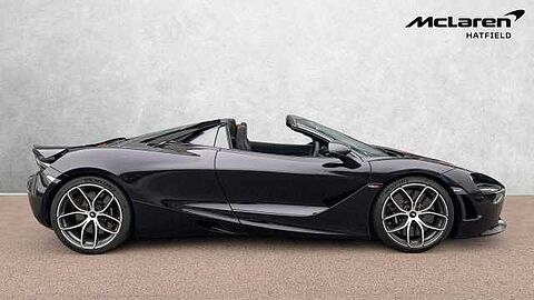 mclaren-vehicle-image