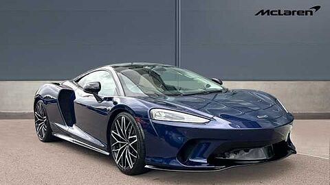 mclaren-vehicle-image