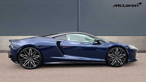 mclaren-vehicle-image