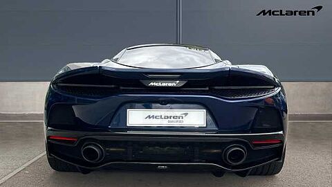 mclaren-vehicle-image