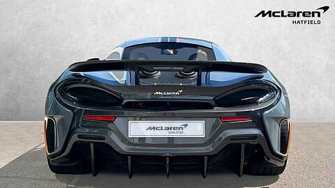 mclaren-vehicle-image