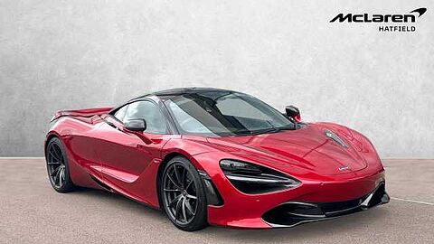 mclaren-vehicle-image