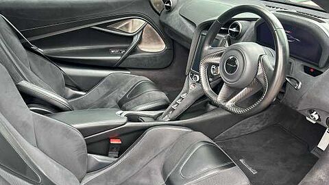 mclaren-vehicle-image