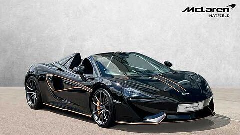 mclaren-vehicle-image