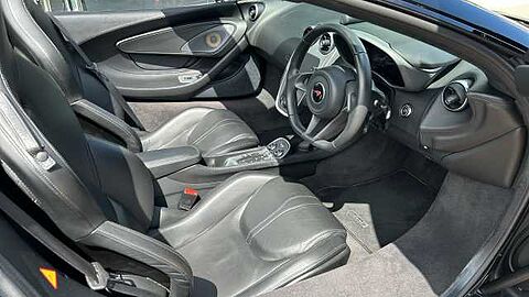 mclaren-vehicle-image