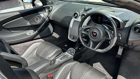 mclaren-vehicle-image