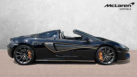 mclaren-vehicle-image