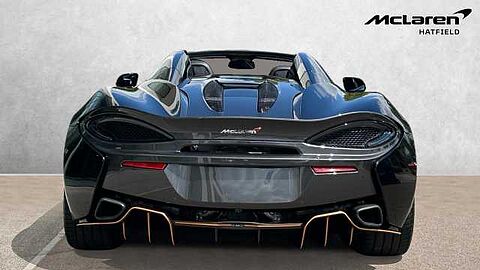mclaren-vehicle-image