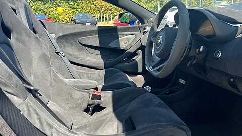 mclaren-vehicle-image