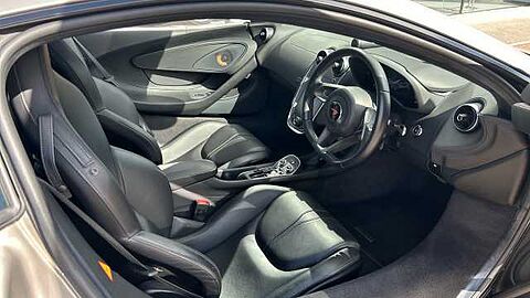 mclaren-vehicle-image