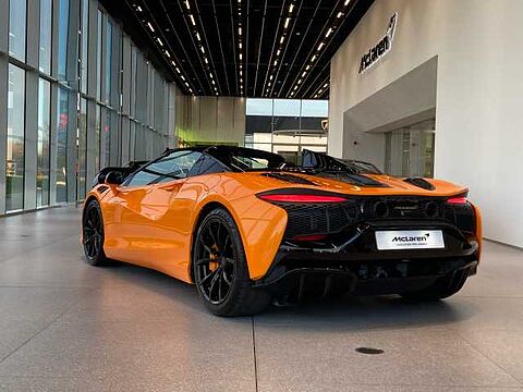 mclaren-vehicle-image