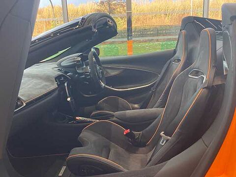 mclaren-vehicle-image