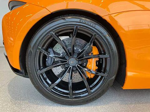 mclaren-vehicle-image