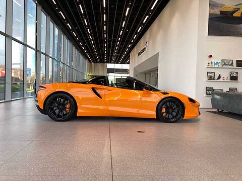 mclaren-vehicle-image