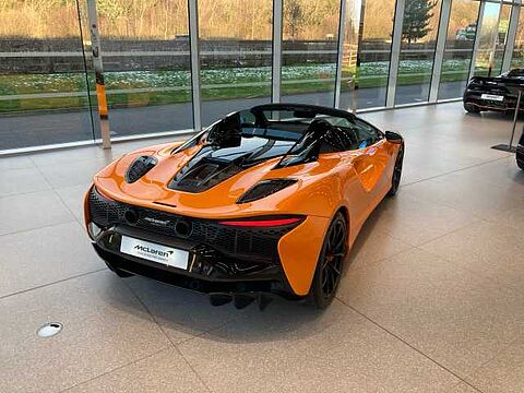 mclaren-vehicle-image