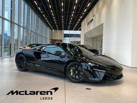 mclaren-vehicle-image
