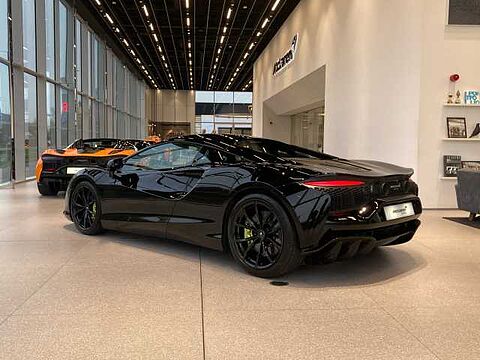 mclaren-vehicle-image