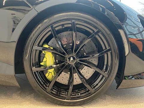 mclaren-vehicle-image