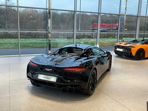 mclaren-vehicle-image