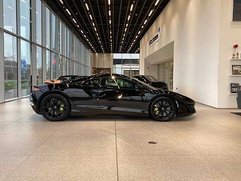 mclaren-vehicle-image